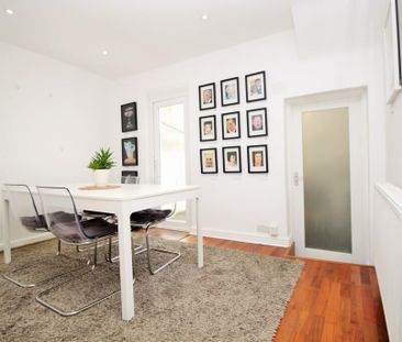 2 bedroom house to rent - Photo 5