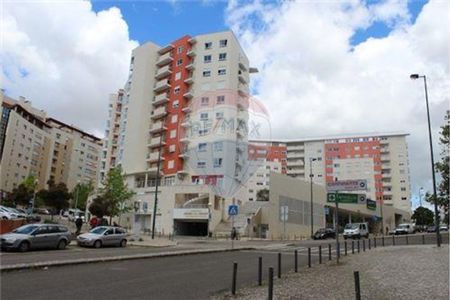 Apartamento T2 em Lisboa - Photo 5