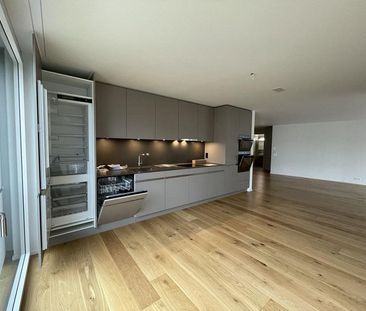 Idylle pur! Ihr neues Zuhause im Grünen wartet! - Photo 2