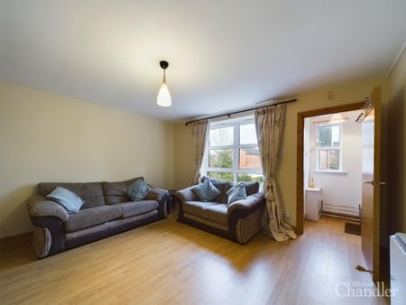 5 Ardenlee Way, Belfast, BT6 8QW - Photo 3