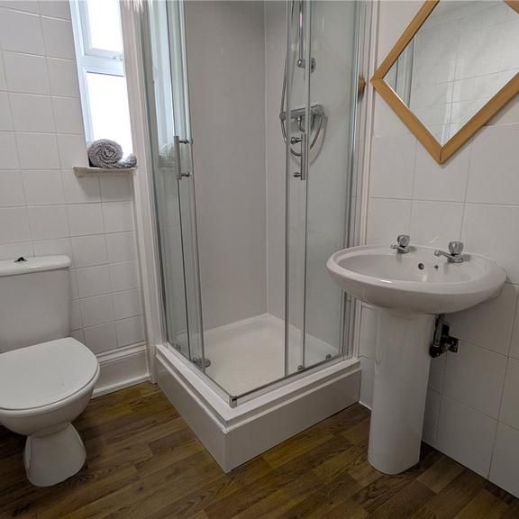1 bedroom terraced house to rent - Photo 1
