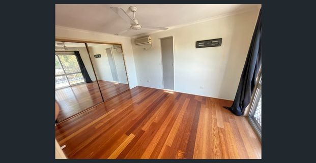 Spacious Family Home in Daisy Hill. - Photo 1