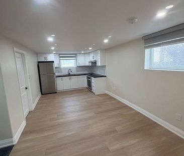 For Lease - 23 Robertson Lane Unit# A, Belleville, Ontario - Photo 3