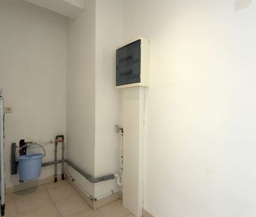 Appartement à Tournai - Foto 6