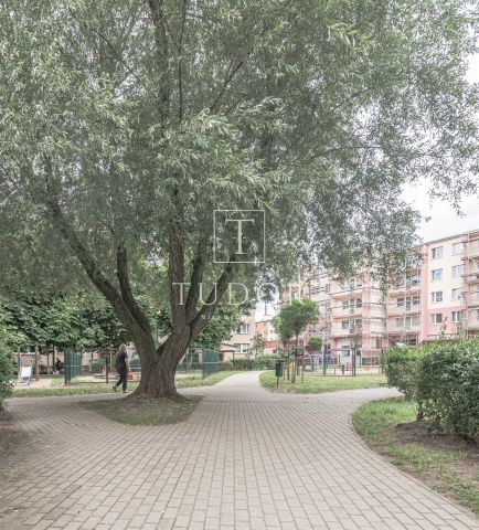 Mieszkanie na wynajem - Photo 3