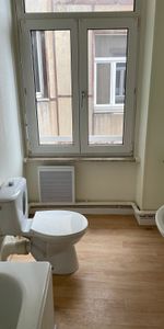 Location Appartement 1 pièce 52m² MULHOUSE 68100 - Photo 3