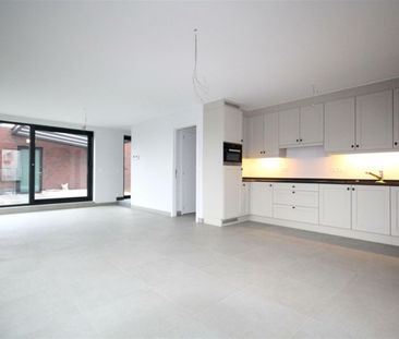 Te huur - Appartement in Kortenberg - Photo 4
