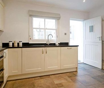 Bosham Lane, Bosham, PO18 - Photo 2