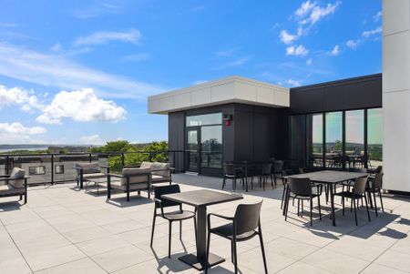 3044 Chemin St-Louis – Terrasses St-Louis - Photo 5