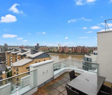 1 bedroom house to rent - Photo 6