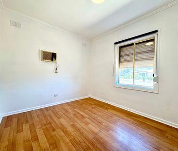 64 Lewthwaite St, Whyalla Norrie - Photo 5