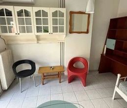 Studio/Γκαρσονιέρα για ενοικίαση - Βόλος, - Photo 3