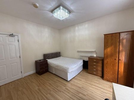 5 bedroom house share to rent - Photo 4