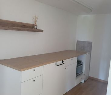3 Zimmer, 75 m² - Foto 5