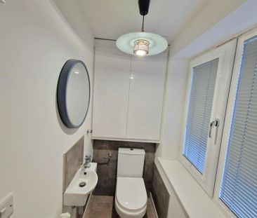 3 Bedroom Detached To Let - Photo 2