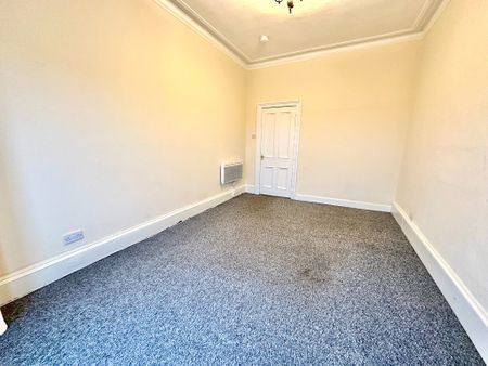 Harley Street, Ibrox, Glasgow, G51 1AH - Photo 2