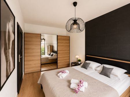 Gdańsk Brzeźno - Zdjęcie 5