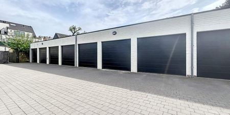 Appartement te huur in Kalmthout voor € 850 met 1 slaapkamer - Photo 2