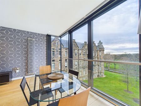 Simpson Loan - Photo 4