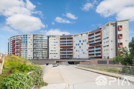 276/23-25 North Rocks Road NORTH ROCKS - Photo 4