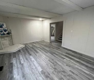 Property For Lease | W9282273 - Photo 4