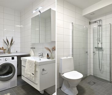 Armborstvägen 14 B - Photo 5