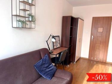 Pokój, Polan - Photo 1