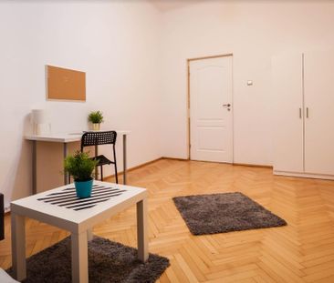 MIESZKANIE na WYNAJEM - Фото 3