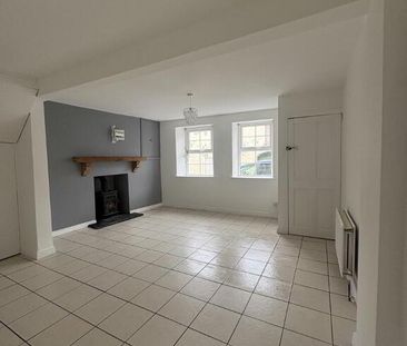 11 Church Hill, Killyleagh, Downpatrick, BT30 9QR - Photo 2