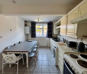 Shopfield Close, Rustington, BN16 - Photo 5