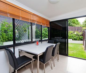 Welcome Home! - Photo 1