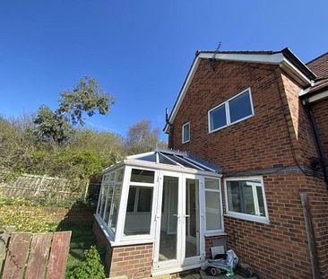 3 bed semi-detached to rent in NE63 - Photo 1