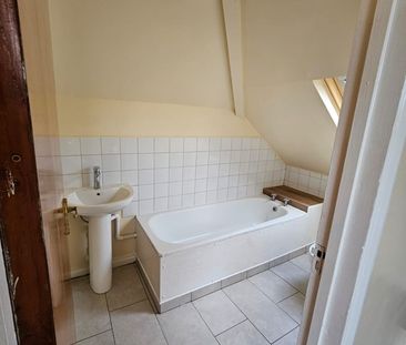 Studio Flat, Belmont Road, N15 - Photo 5