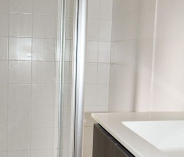 Woning te huur in Brugge voor € 725 met 1 slaapkamer - Photo 1