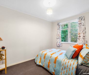 Great Location - Photo 3