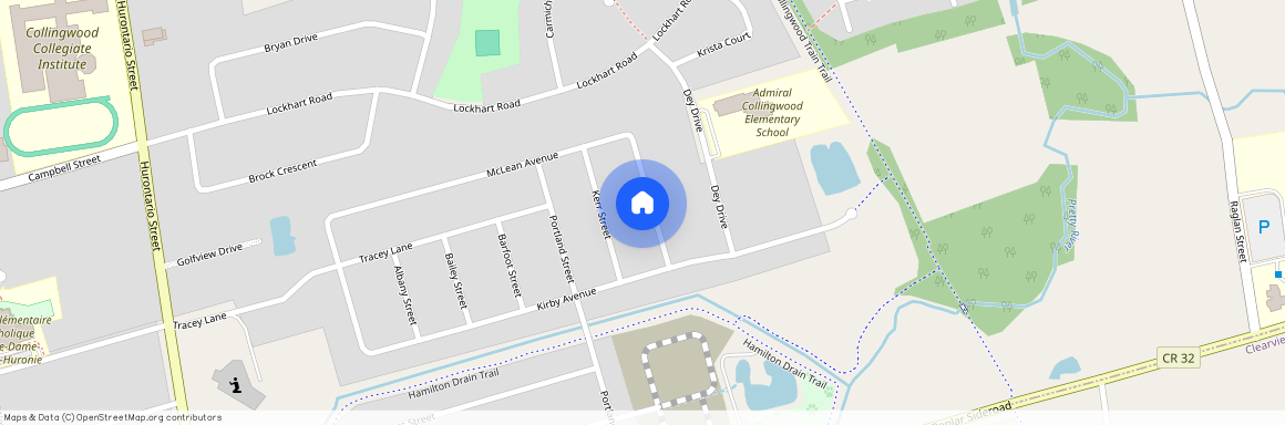 40 Mclean Avenue, Collingwood