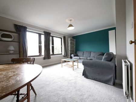 Property Details - Photo 3