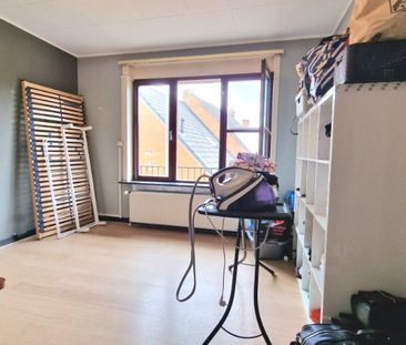 Appartement te Gent - Photo 2