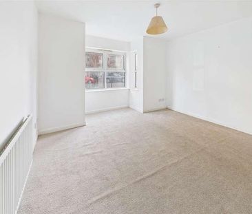 Annies Wharf, Loughborough, LE11 - Photo 4