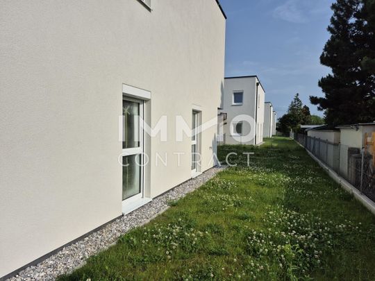 Doppelhaushälften Haunoldstein! - Photo 1