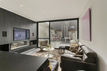 Kortrijk Beverlaai 27 - Photo 2