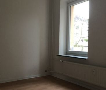 2-Zimmer-Erdgeschosswohnung, Ritterstraße 21 in Flensburg - Photo 5
