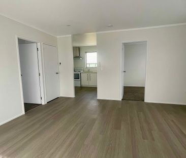 b/35 Tabitha Crescent, Henderson - Photo 5