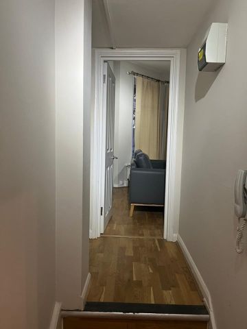 2 Bed Flat, Aldrington Road, SW16 - Photo 3