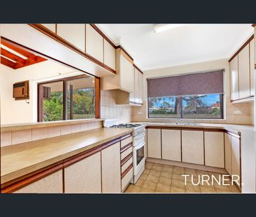 3B Farr Street, Woodville North, SA 5012 - Photo 4