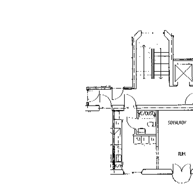 Lundavägen 2 B, Östervärn - Photo 2