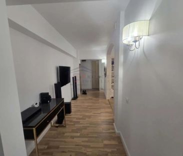Apartament 3 camere | Centru | Etaj 3 | 83 mp | i3c-624 - Fotografie 2