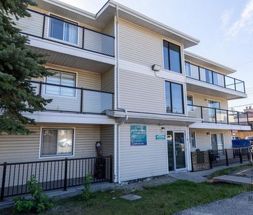 Anna Court Apartments - Photo 6