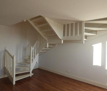 Location Appartement 2 pièces 30m² - Photo 6