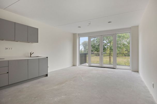 Grootestraat 42, Vlodrop, 6063AL - Photo 1